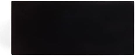 Guess Seductive Homme Noir 3.4 oz EDT Spray RETAIL