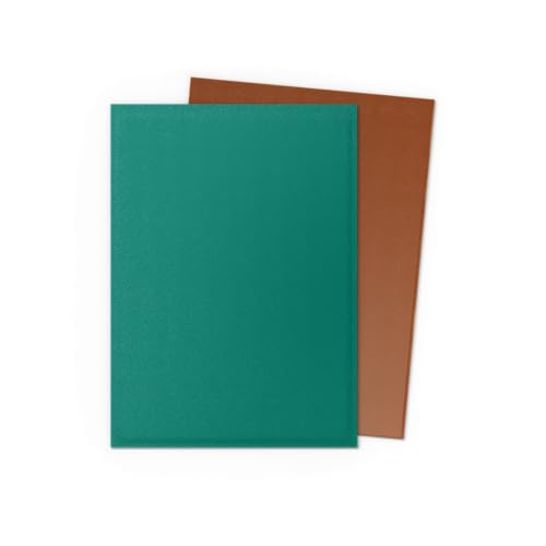 Dragon Shield Matte Dual Standard Size Card Sleeves