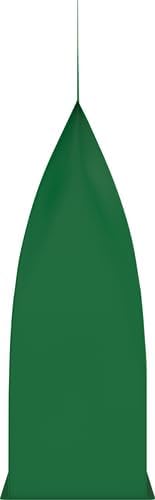 Greenies Pill Pockets for Dogs Large Size, Dog Treat Pouch for Capsule