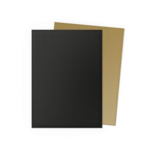 Dragon Shield Matte Dual Standard Size Card Sleeves
