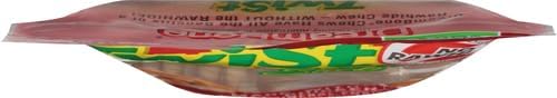 DreamBone Twist Sticks Chews for Dogs, 50 Count, Treat Your Dog to