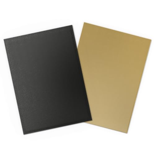 Dragon Shield Matte Dual Standard Size Card Sleeves