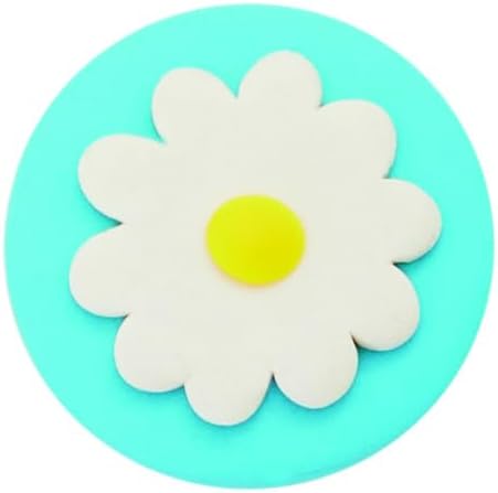 Play-Doh Pastel Colors Bulk 12-Pack of 4-Ounce Cans, Party Favors, Kids Arts