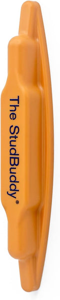 The Original StudBuddyå¨ Magnetic Stud Finder - Made in the USA - Easy to Use