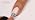 OPI Nail Lacquer Nail Polish