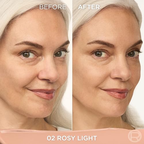 L'Oreal Paris True Match Hyaluron Tinted Balm Foundation, Skincare Foundation