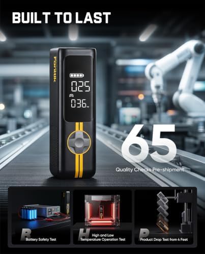 Fanttik X8 APEX Tire Inflator Portable Air Compressor, 1 Min Fast Inflation