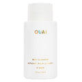 OUAI Body Cleanser, St. Barts - Foaming Body Wash with Jojoba Oil and Rosehip