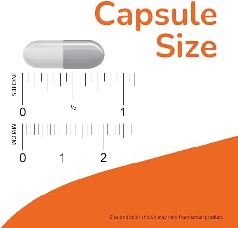 NOW Supplements, Gymnema Sylvestre Extract, 90 Veg Caps