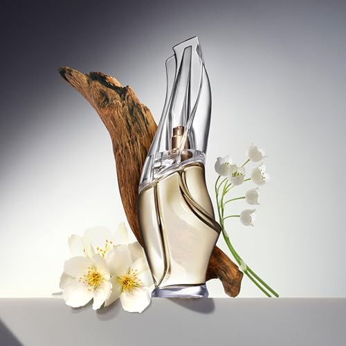 Donna Karan Cashmere Mist Discovery Duo Set For Women