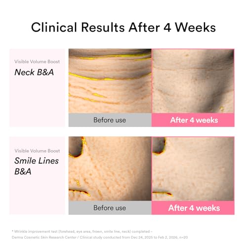 Abib PDRN Volume fill-it Booster Cream 2.5 tube