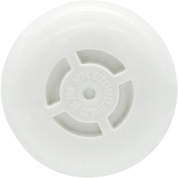 LG LT1000P - 6 Month / 200 Gallon Capacity Replacement Refrigerator Water