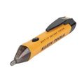 Klein Tools NCVT1P Voltage Tester, Non-Contact Low Voltage Tester Pen, 50V to