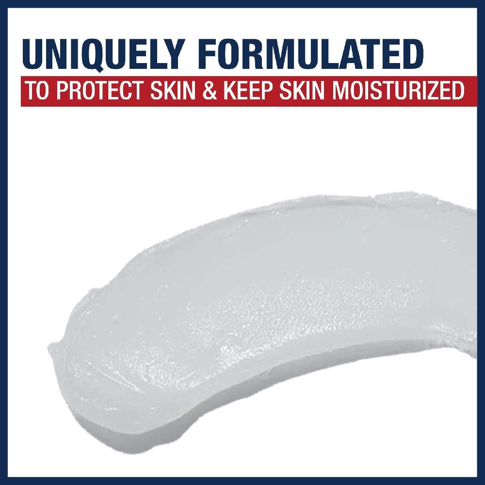 Aquaphor Baby Healing Ointment Advanced Therapy Skin Protectant for Chapped