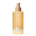 Saltair Body Oil - Luxurious Santal Bloom After Shower and Bath Oil for Women