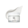 Beauty of Joseon Dynasty Cream Hydrating Face Moisturizer for Dry, Sensitive