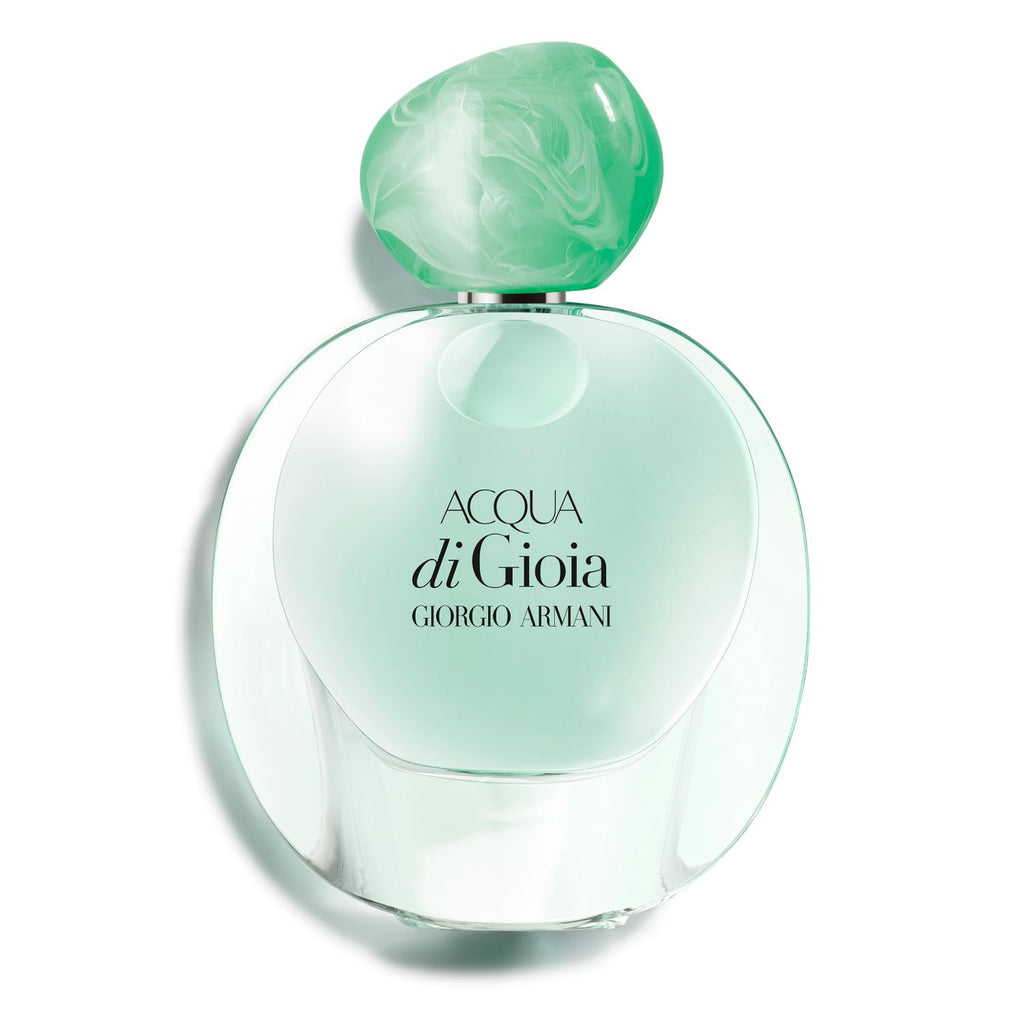 Armani Beauty Acqua di Gioia Eau de Parfum - Fresh Aquatic Women's Perfume