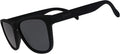 goodr OG Polarized Sunglasses Women & Men