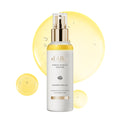 d'alba Piedmont Italian White Truffle First Spray Serum, Vegan Skin Care