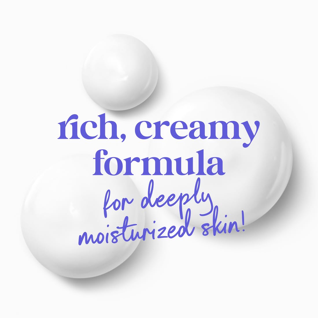 Dove Body Wash Deep Moisture, Sensitive Skin, Cucumber and Green Tea, and