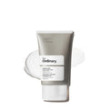 The Ordinary Azelaic Acid Suspension 10%, Formula for Uneven and