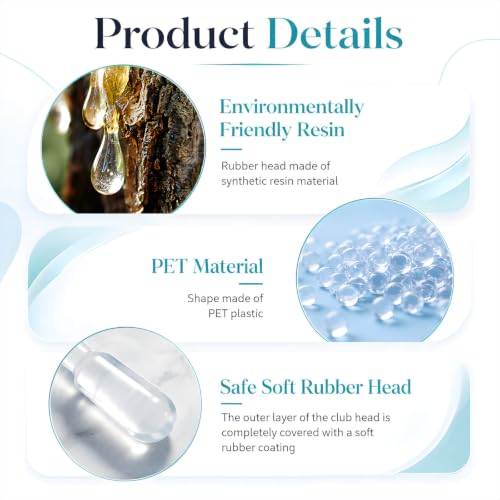 Sticky Ear Cleaning Stick,Sticky Ear Cleaners for Adults,Reusable Ear Cleaner