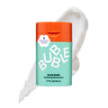 Bubble Skincare Slam Dunk Hydrating Face Moisturizer - Travel Size