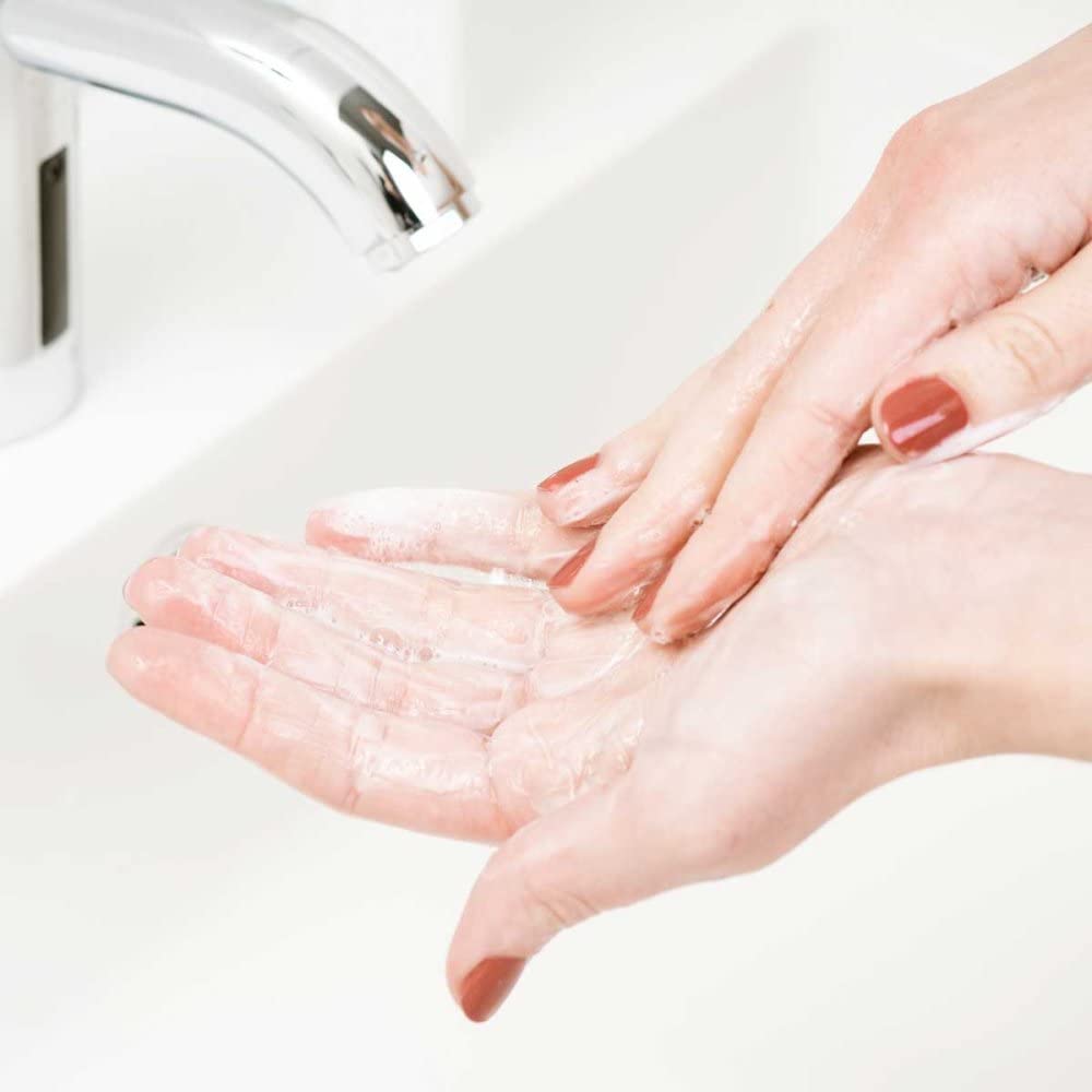 CeraVe Hydrating Cleanser Bar - Soap-Free Body and Facial Cleanser with 5%