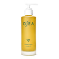 OSEA Undaria Algae Body Oil 5 oz ‰ÛÒ Visibly Firming, Deeply Moisturizing