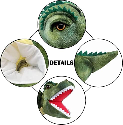 Puppet Hand Puppets Puppets for Kids
