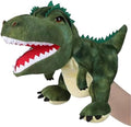 Puppet Hand Puppets Puppets for Kids