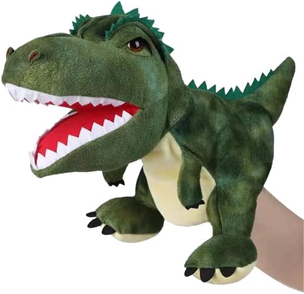 Puppet Hand Puppets Puppets for Kids