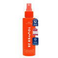 Tower 28 SOS Daily Rescue Facial Spray - Hypochlorous Acid Spray to Help