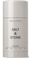 Salt & Stone Aluminum Free Deodorant