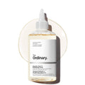 The Ordinary Glycolic Acid 7% Exfoliating Toner, Brightening and Smoothing