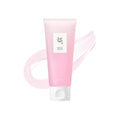 Beauty of Joseon Red Bean Water Gel Hydrating Peptide Hydro Boost Moisturizer