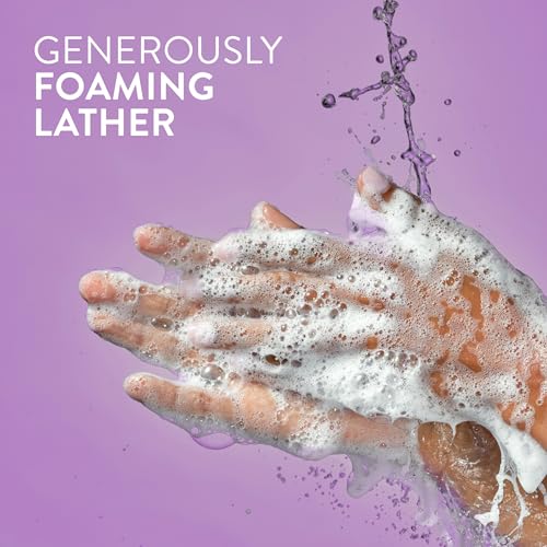 Native Deep Cleansing Facial Cleanser, for Oily to Combination Skin, Sulfate