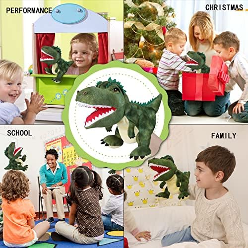 Puppet Hand Puppets Puppets for Kids