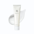 Beauty of Joseon Dynasty Cream Hydrating Face Moisturizer for Dry, Sensitive