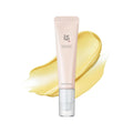 Beauty of Joseon Revive Eye Serum with Retinal Niacinamide Correction for