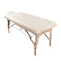 ForPro Professional Collection Waterproof Massage Table Cover