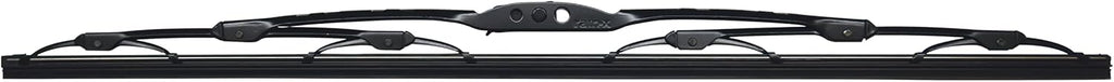 Rain-X 820149 WeatherBeater Wiper Blades, 22" Windshield Wipers (Pack of 2)