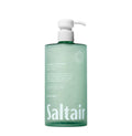 Saltair Hyaluronic Acid Body Serum ‰ÛÒ Hydrating Body Lotion for Smoother