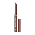 L'Oreal Paris Blurfiller Lip Liner, Lightweight, Buildable, and Sculpting Lip