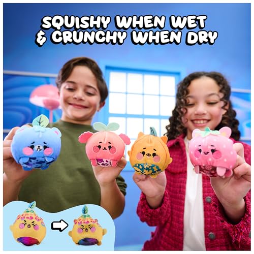 3-Inch Water-Activated Surprise Toys 2-Pack