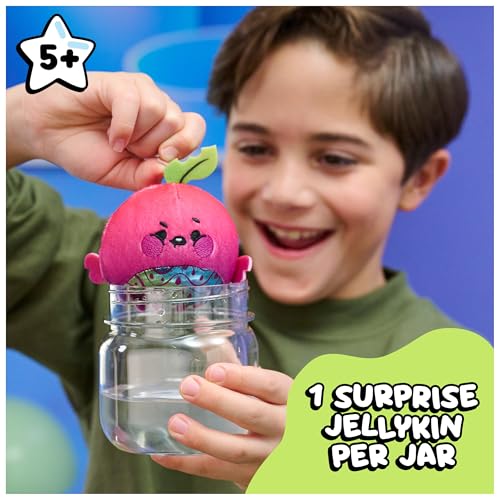 3-Inch Water-Activated Surprise Toys 2-Pack