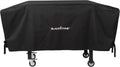 Blackstone 36 inch Griddle Cover Water Resistant 600D Polyester Heavy Duty