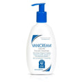 Vanicream Gentle Facial Cleanser with Pump Dispenser - 8 fl oz - Formulated
