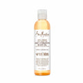 SheaMoisture Daily Hydration Body Oil Virgin Coconut Oil For Dry Skin Paraben