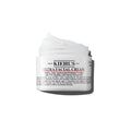 Kiehl's Ultra Facial Cream, with 4.5% Squalane to Strengthen Skin's Moisture